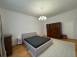 Apartament inchiriat 3 camere cluj napoca centru 934804 poza 7